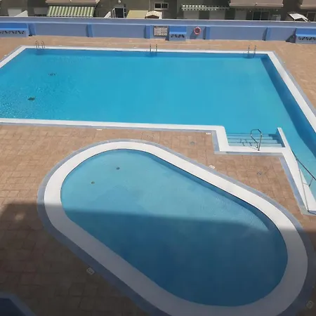 Apartbeach Marina
